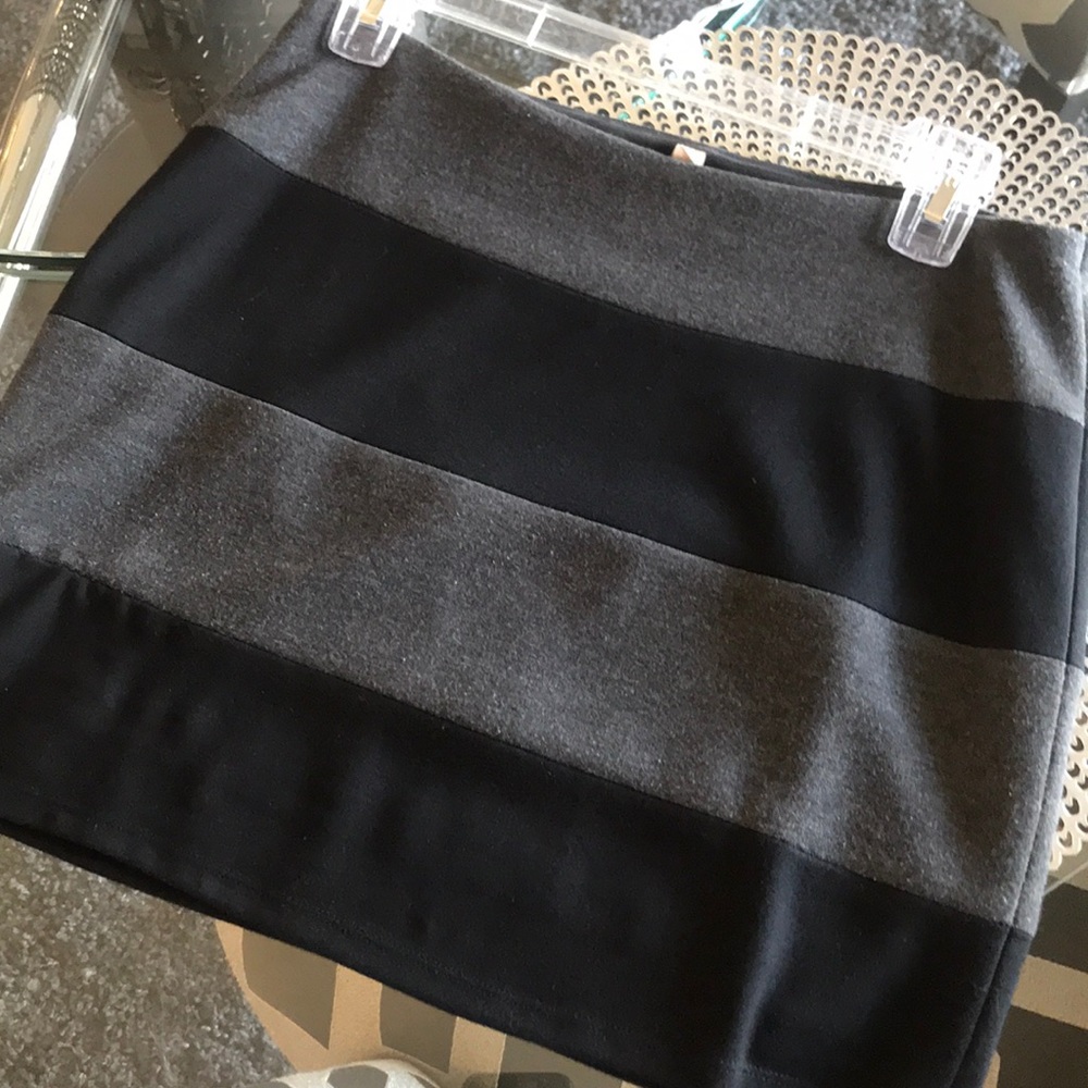 Bailey skirt